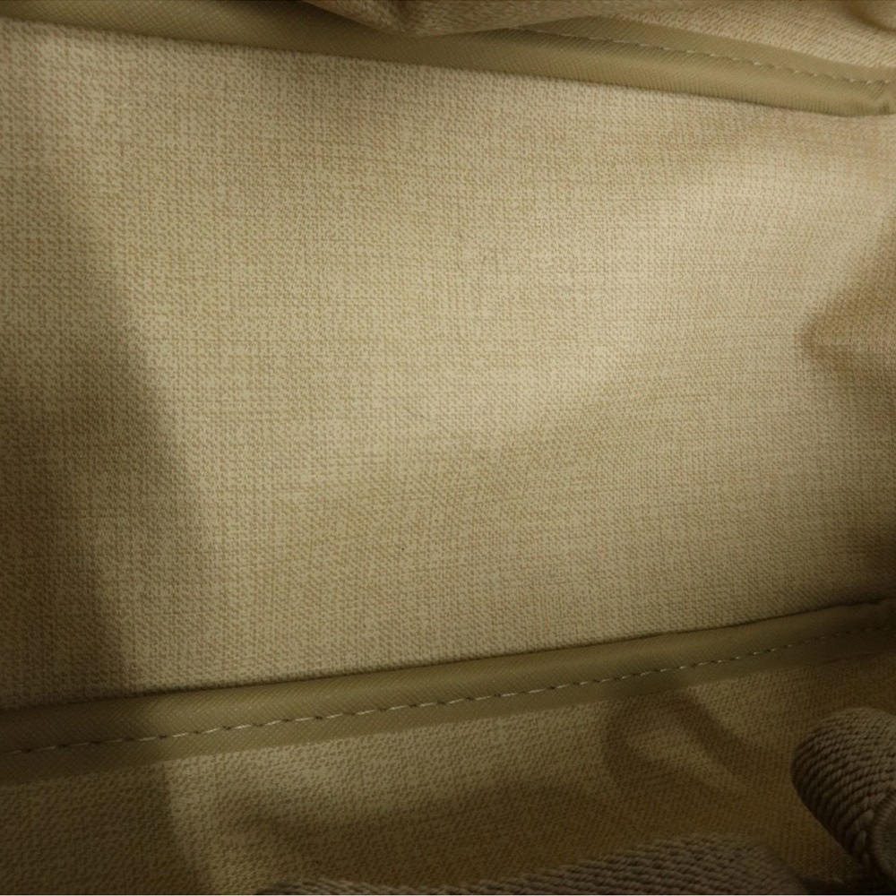 Louis Vuitton Deauville bag - Picture 13 of 16